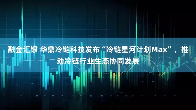 融金汇银 华鼎冷链科技发布“冷链星河计划Max”，推动冷链行业生态协同发展